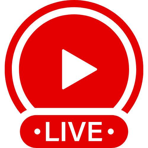 Nu Amateur | Live Webcam Shows & Interactive Adult Entertainment